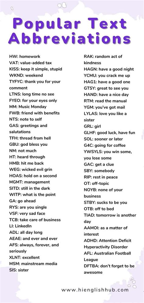 Browse Popular Texts .
